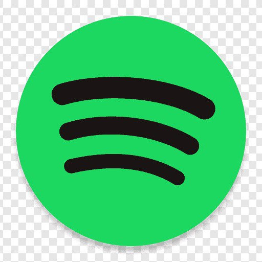 Spotify